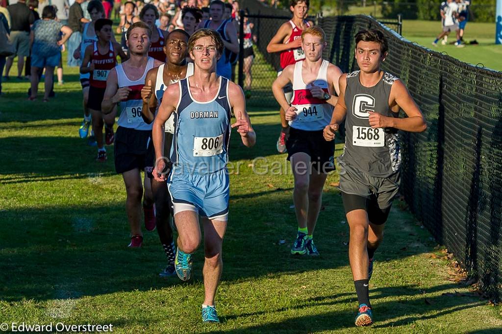 XC Boys (185 of 289).jpg